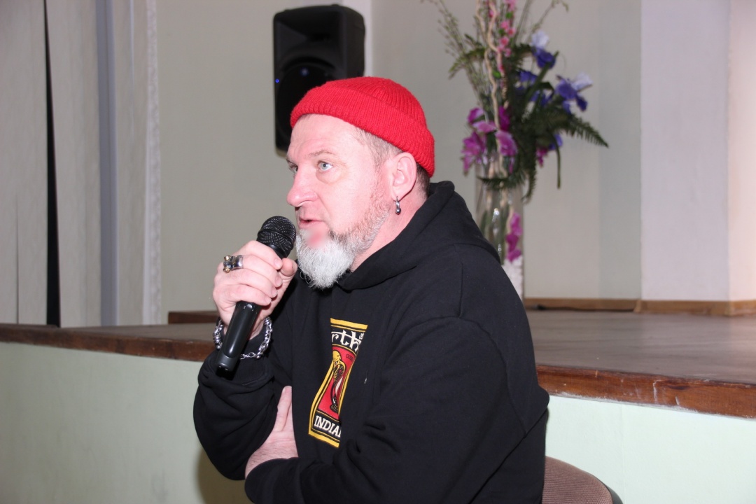 Самохвалов говорит3.JPG